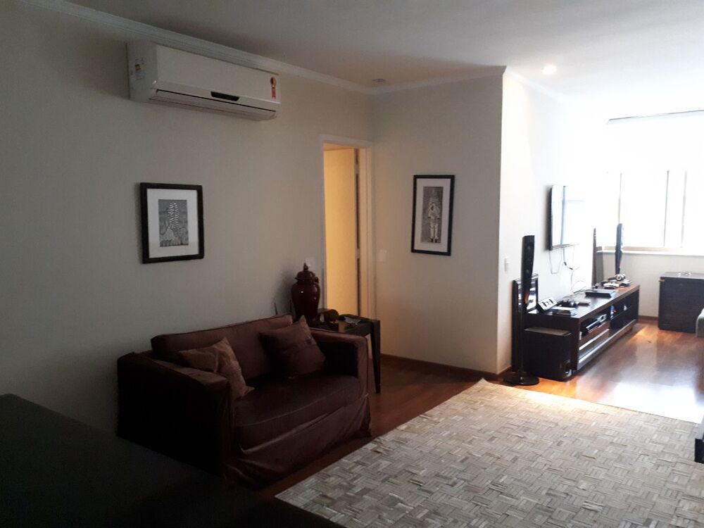 Apartamento, 3 quartos, 101 m² - Foto 60