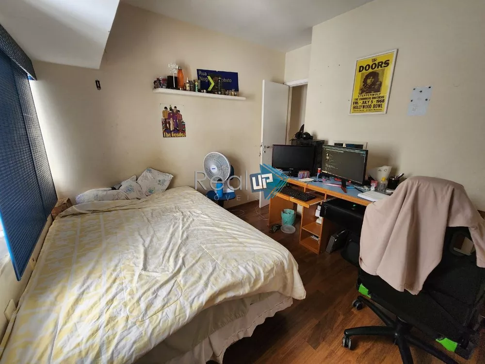 Apartamento, 3 quartos, 101 m² - Foto 43