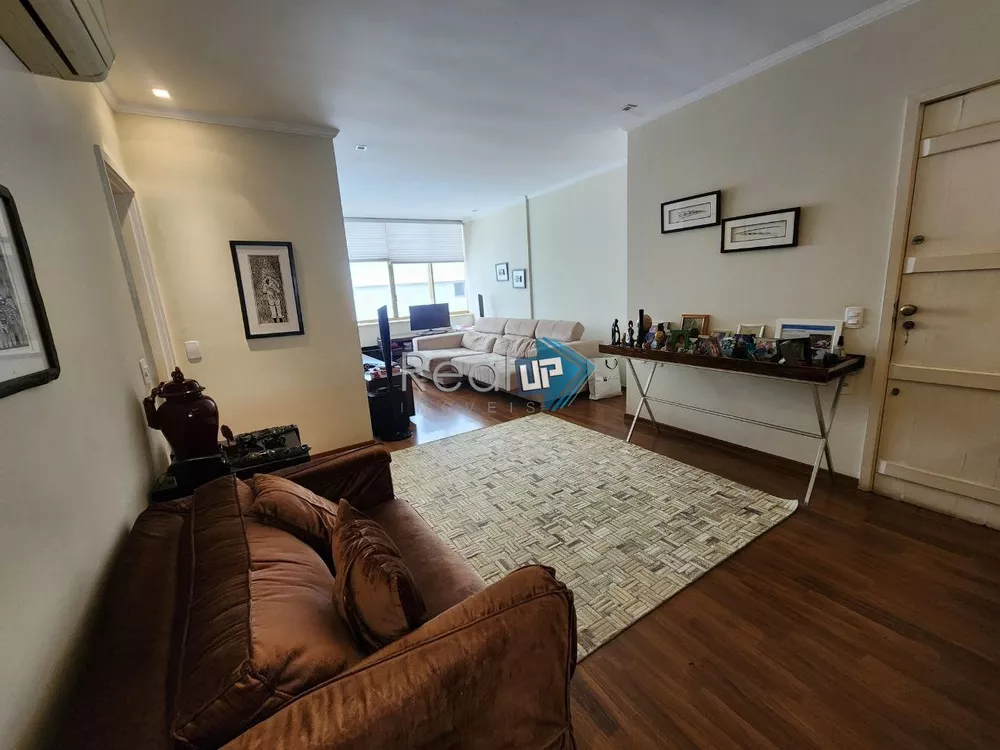 Apartamento, 3 quartos, 101 m² - Foto 57