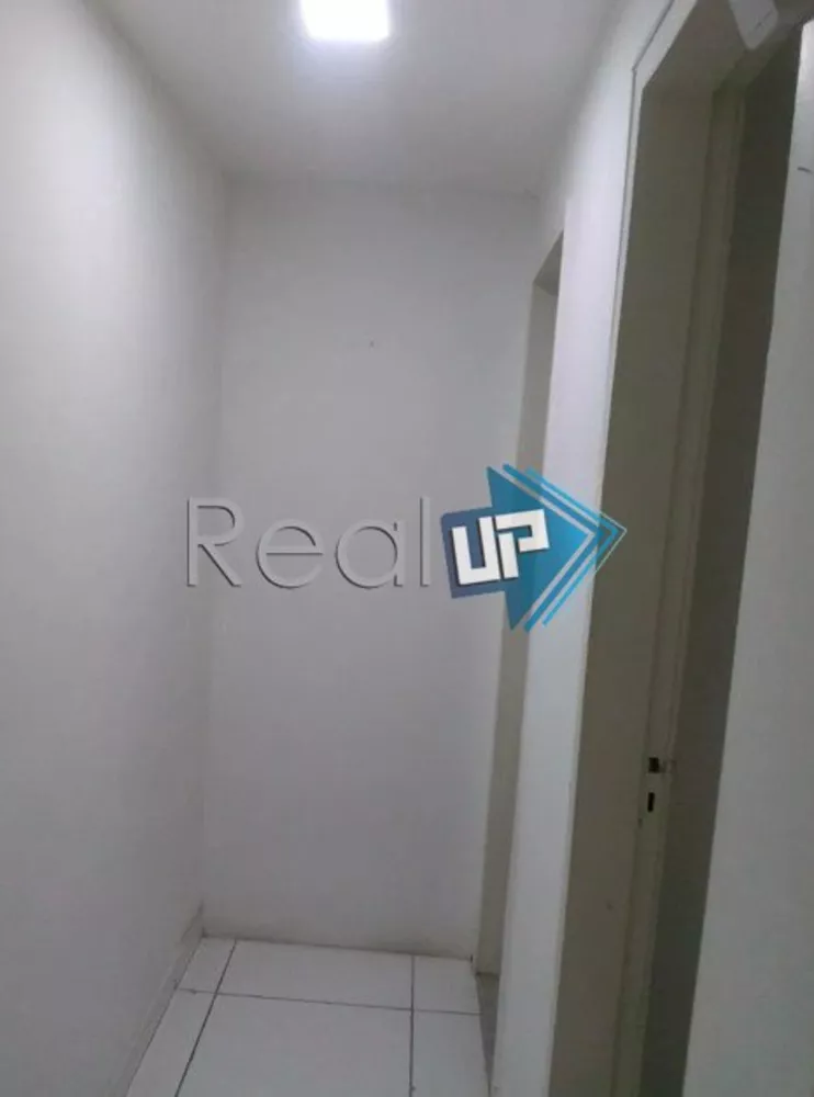Loja-Salão, 69 m² - Foto 12