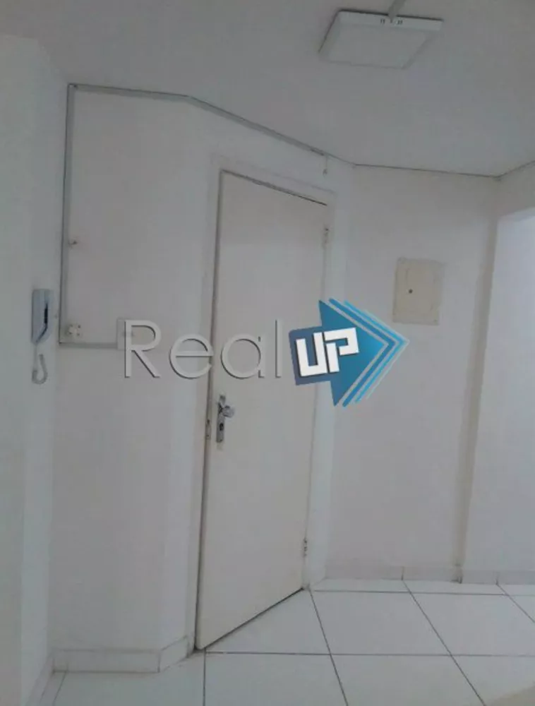 Loja-Salão, 69 m² - Foto 10