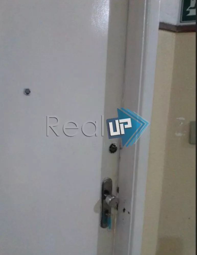 Loja-Salão, 69 m² - Foto 13