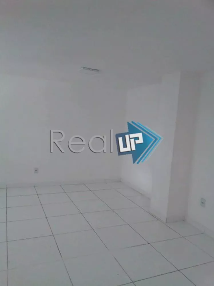 Loja-Salão, 69 m² - Foto 6