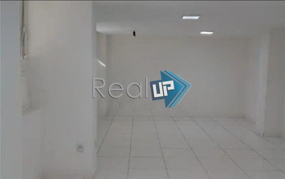 Loja-Salão, 69 m² - Foto 4