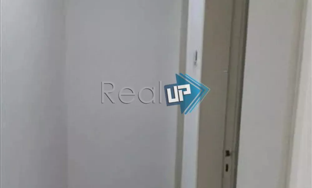 Loja-Salão, 69 m² - Foto 14