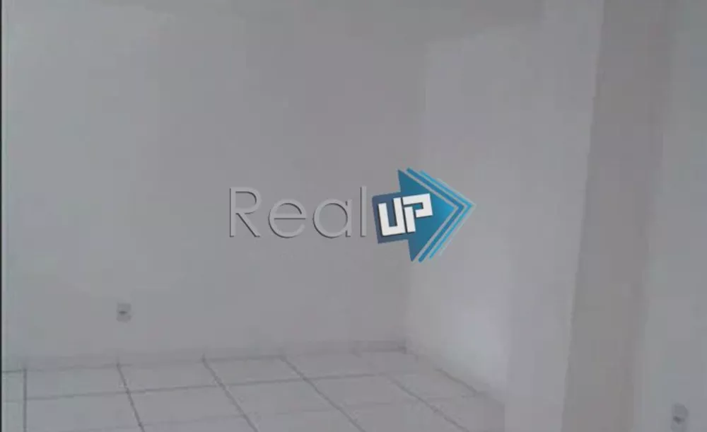 Loja-Salão, 69 m² - Foto 16
