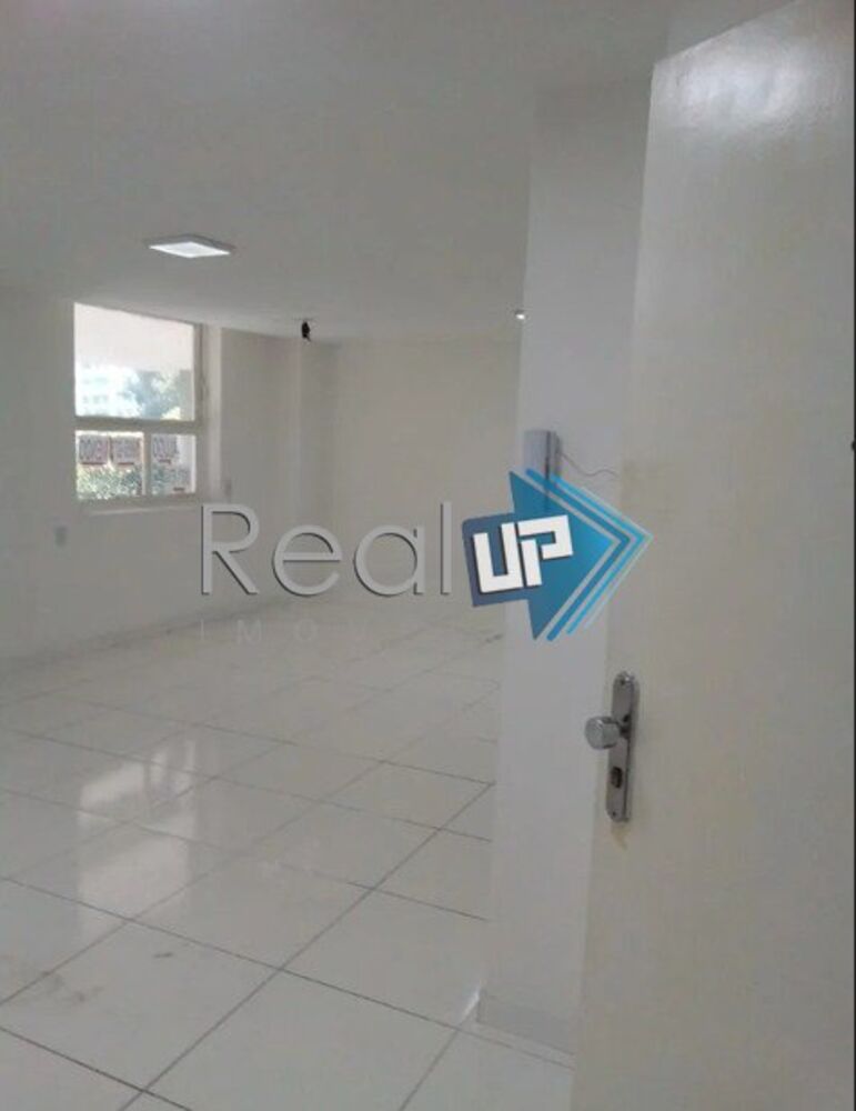 Loja-Salão, 69 m² - Foto 1