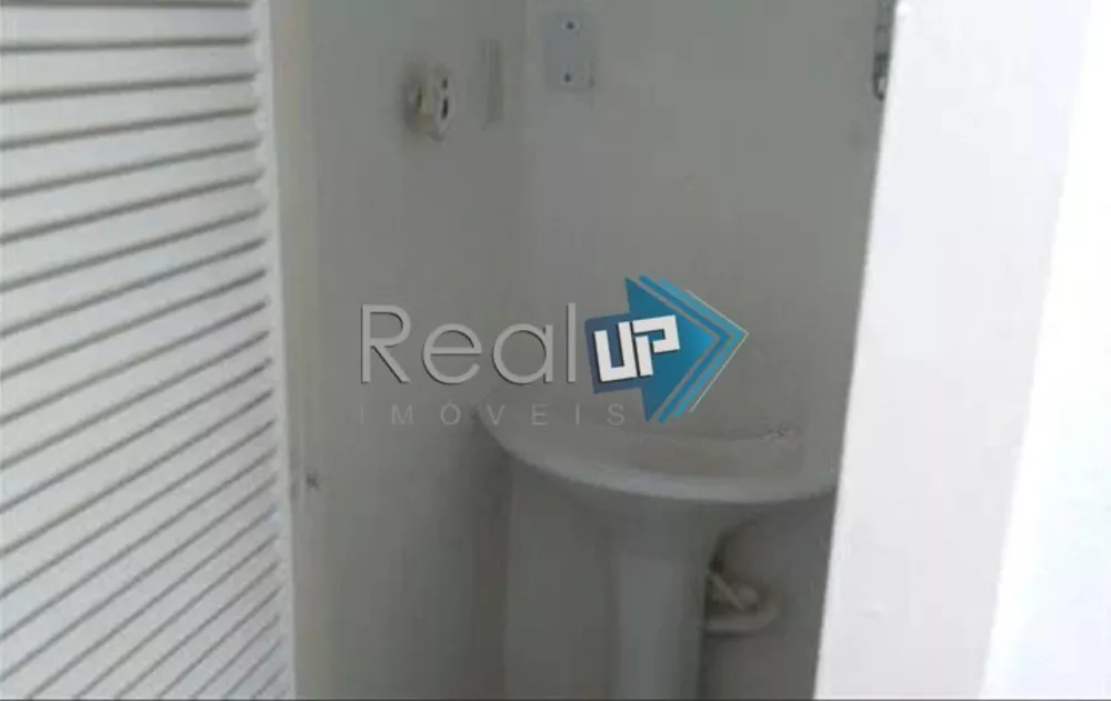 Loja-Salão, 69 m² - Foto 21