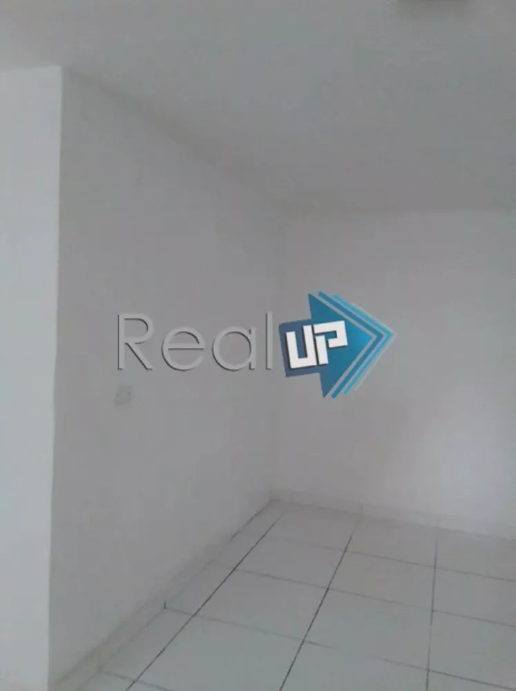 Loja-Salão, 69 m² - Foto 5