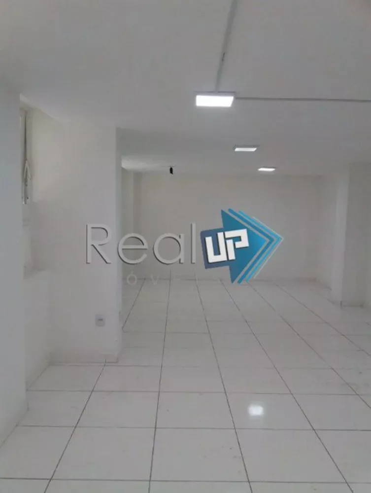 Loja-Salão, 69 m² - Foto 7