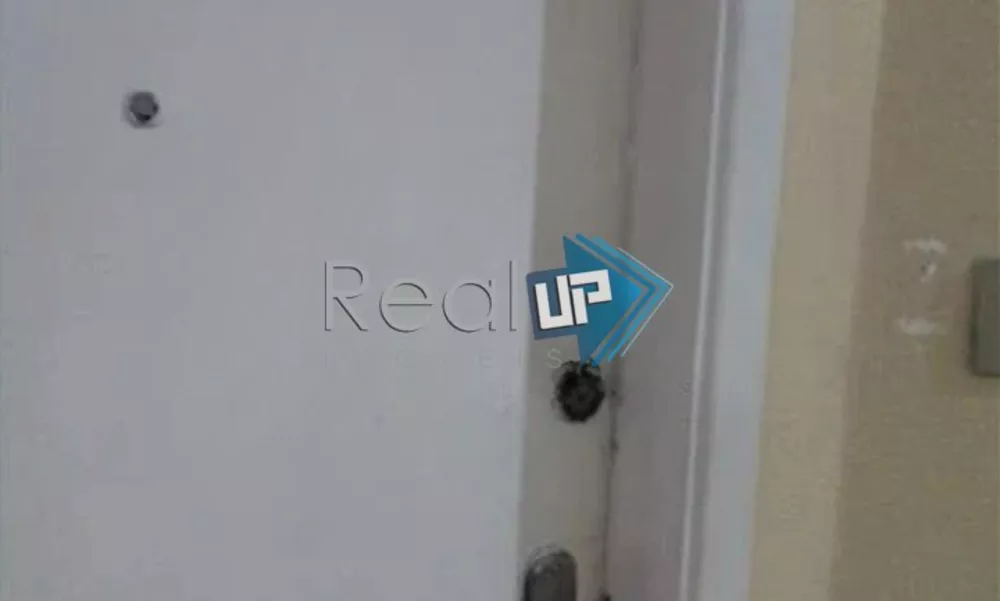 Loja-Salão, 69 m² - Foto 15