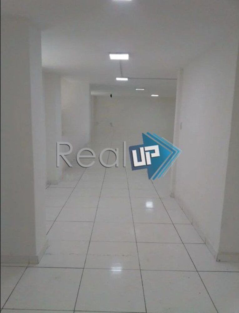 Loja-Salão, 69 m² - Foto 3