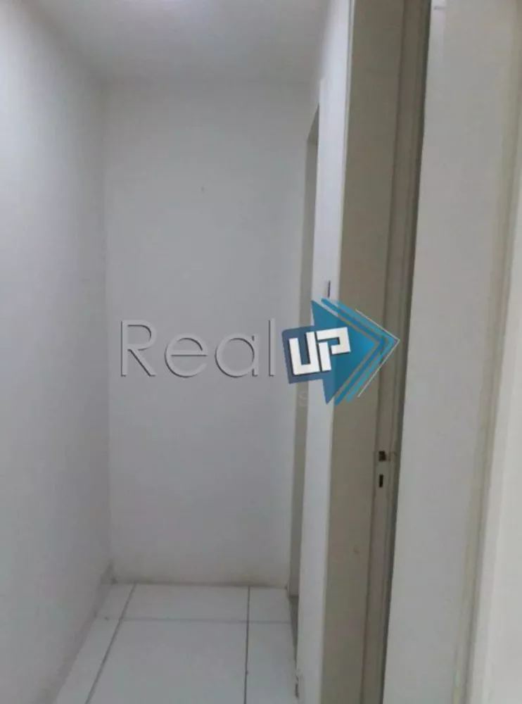 Loja-Salão, 69 m² - Foto 8