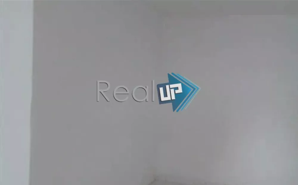 Loja-Salão, 69 m² - Foto 18