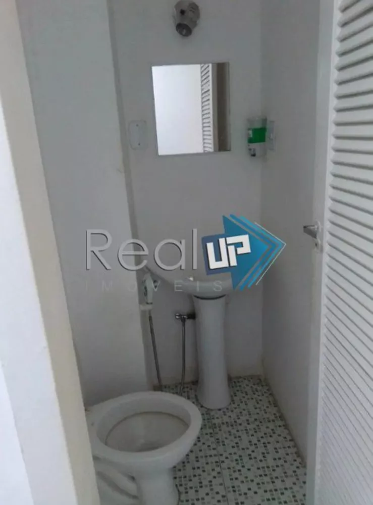 Loja-Salão, 69 m² - Foto 20