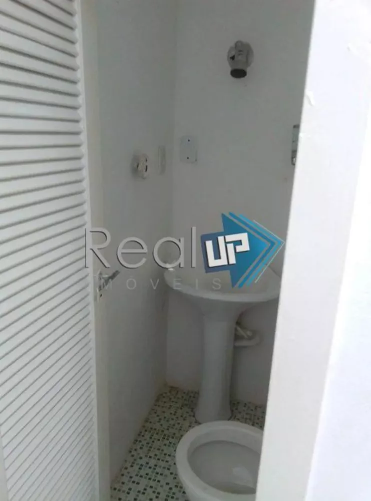 Loja-Salão, 69 m² - Foto 19