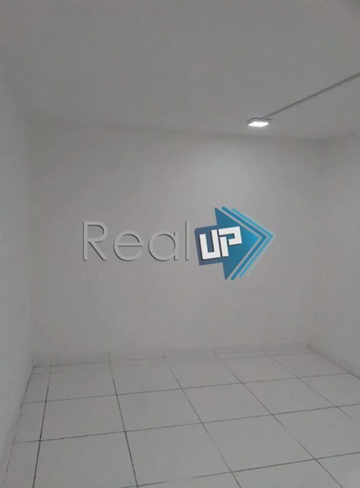 Loja-Salão, 69 m² - Foto 9