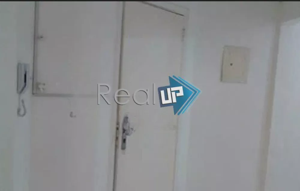 Loja-Salão, 69 m² - Foto 17