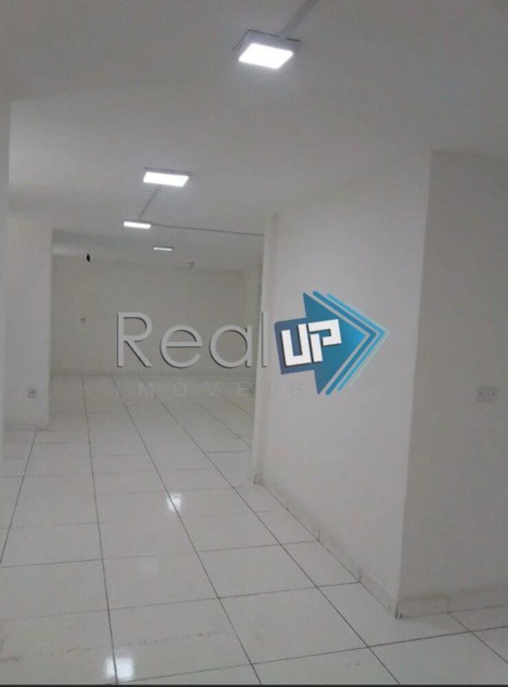 Loja-Salão, 69 m² - Foto 2