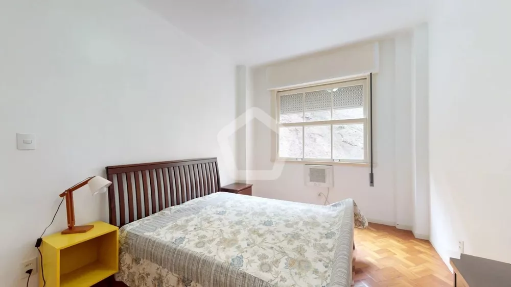Apartamento, 3 quartos, 130 m² - Foto 7