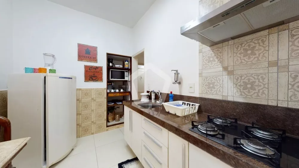 Apartamento, 3 quartos, 130 m² - Foto 19