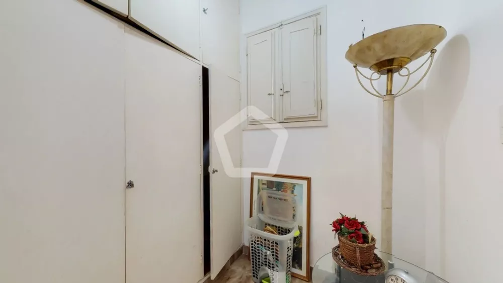 Apartamento, 3 quartos, 130 m² - Foto 24