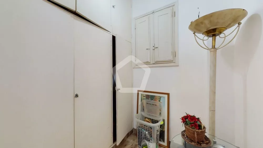 Apartamento, 3 quartos, 130 m² - Foto 26