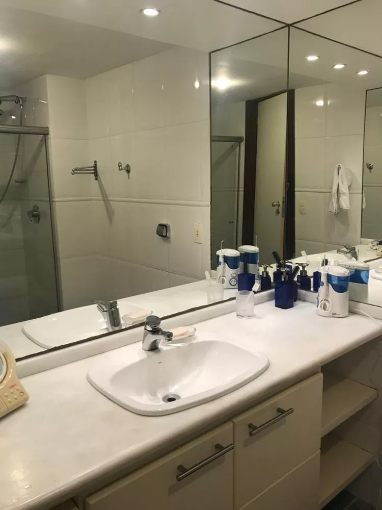 Apartamento, 5 quartos, 230 m² - Foto 8