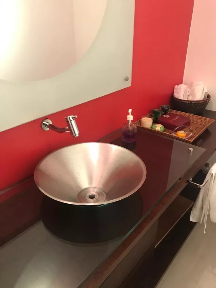 Apartamento, 5 quartos, 230 m² - Foto 14