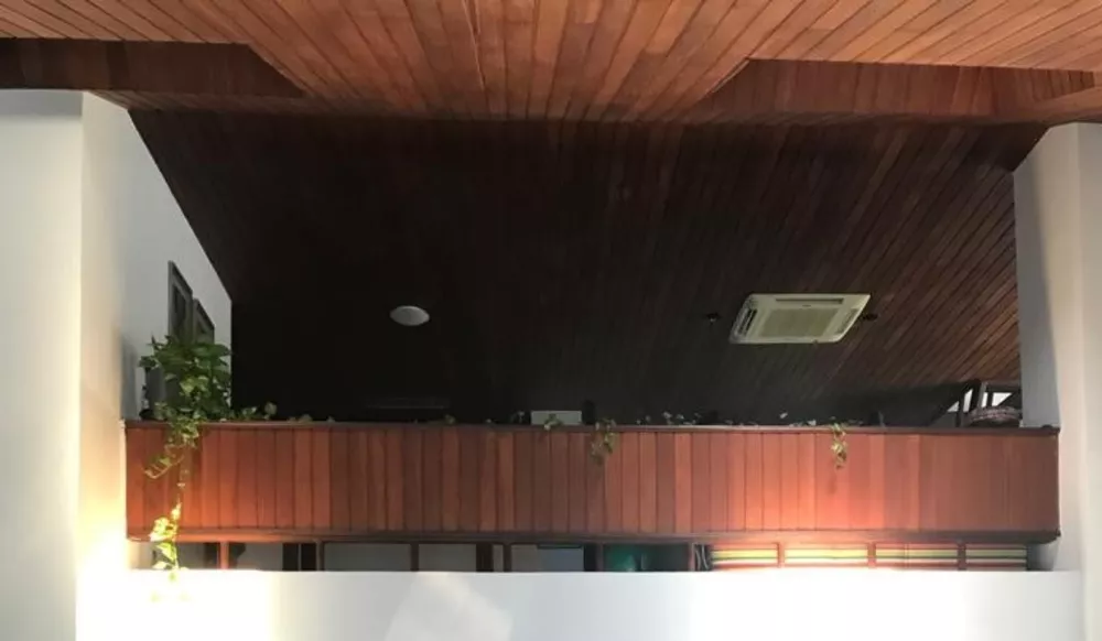 Apartamento, 5 quartos, 230 m² - Foto 3