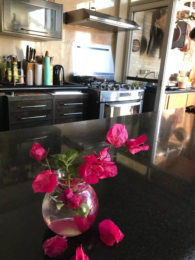 Apartamento, 5 quartos, 230 m² - Foto 15