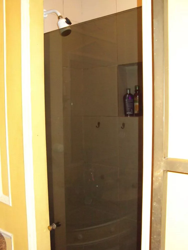 Apartamento, 4 quartos, 333 m² - Foto 2