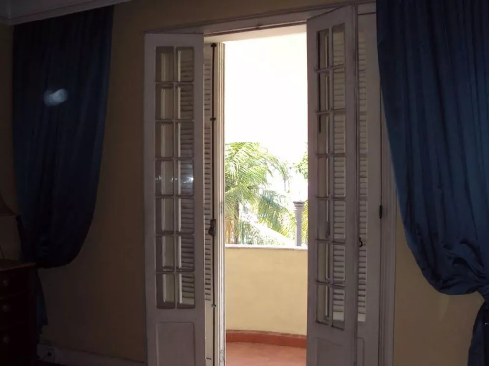 Apartamento, 4 quartos, 333 m² - Foto 3