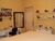 Apartamento, 4 quartos, 333 m² - Foto 7