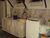 Apartamento, 4 quartos, 333 m² - Foto 11