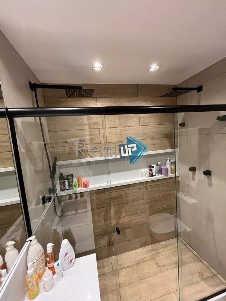 Apartamento, 3 quartos, 102 m² - Foto 21