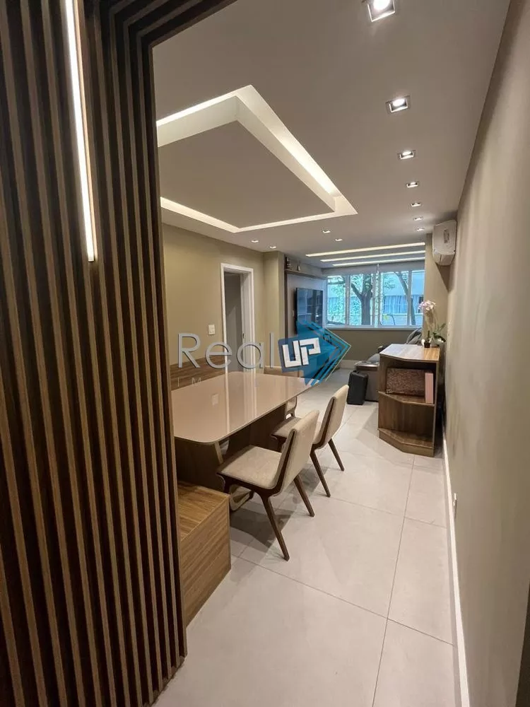Apartamento, 3 quartos, 102 m² - Foto 23