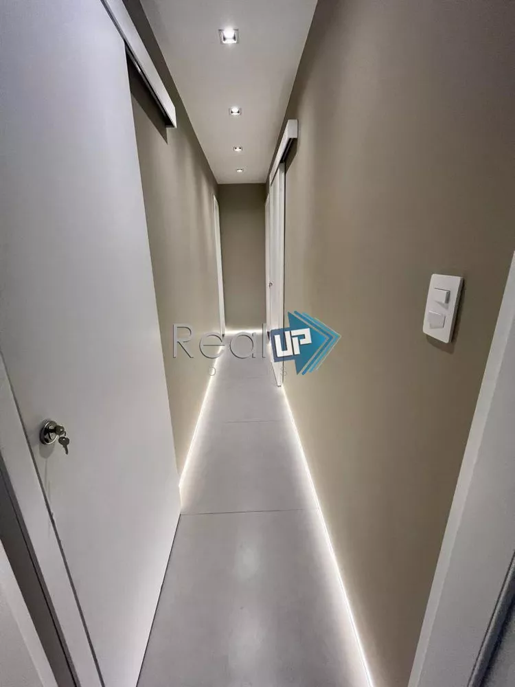 Apartamento, 3 quartos, 102 m² - Foto 5