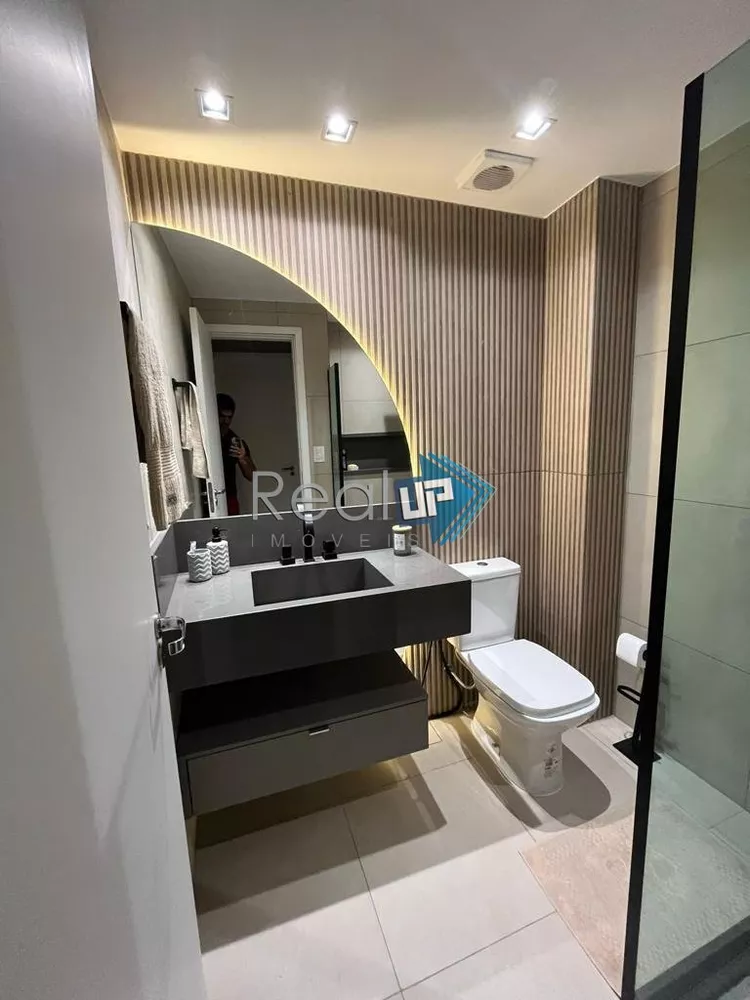 Apartamento, 3 quartos, 102 m² - Foto 16