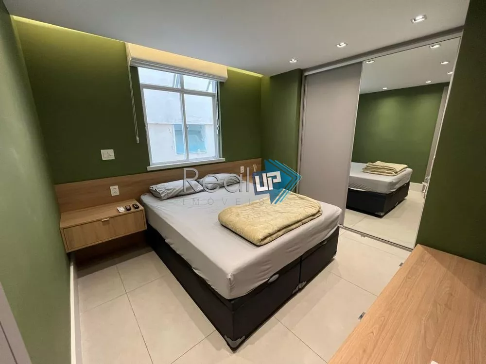 Apartamento, 3 quartos, 102 m² - Foto 32