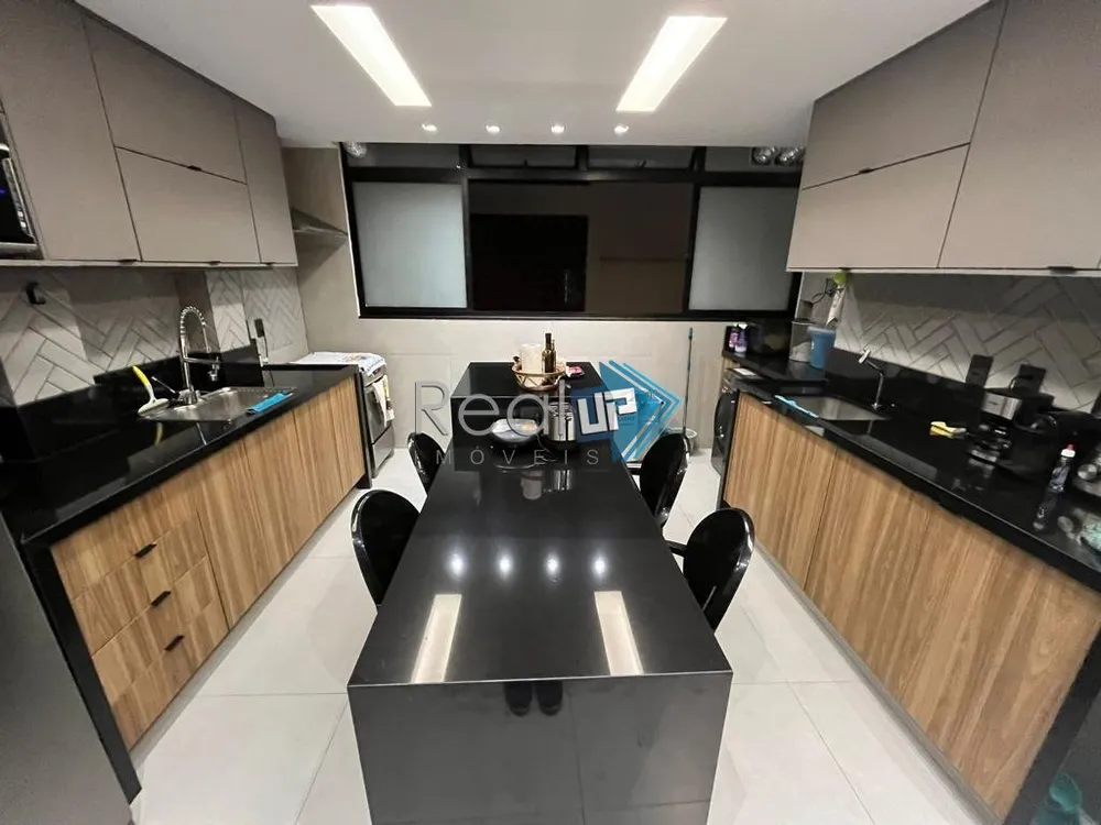 Apartamento, 3 quartos, 102 m² - Foto 12
