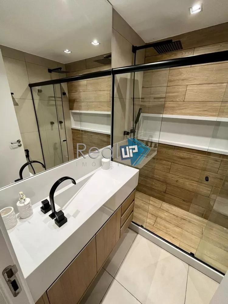 Apartamento, 3 quartos, 102 m² - Foto 30