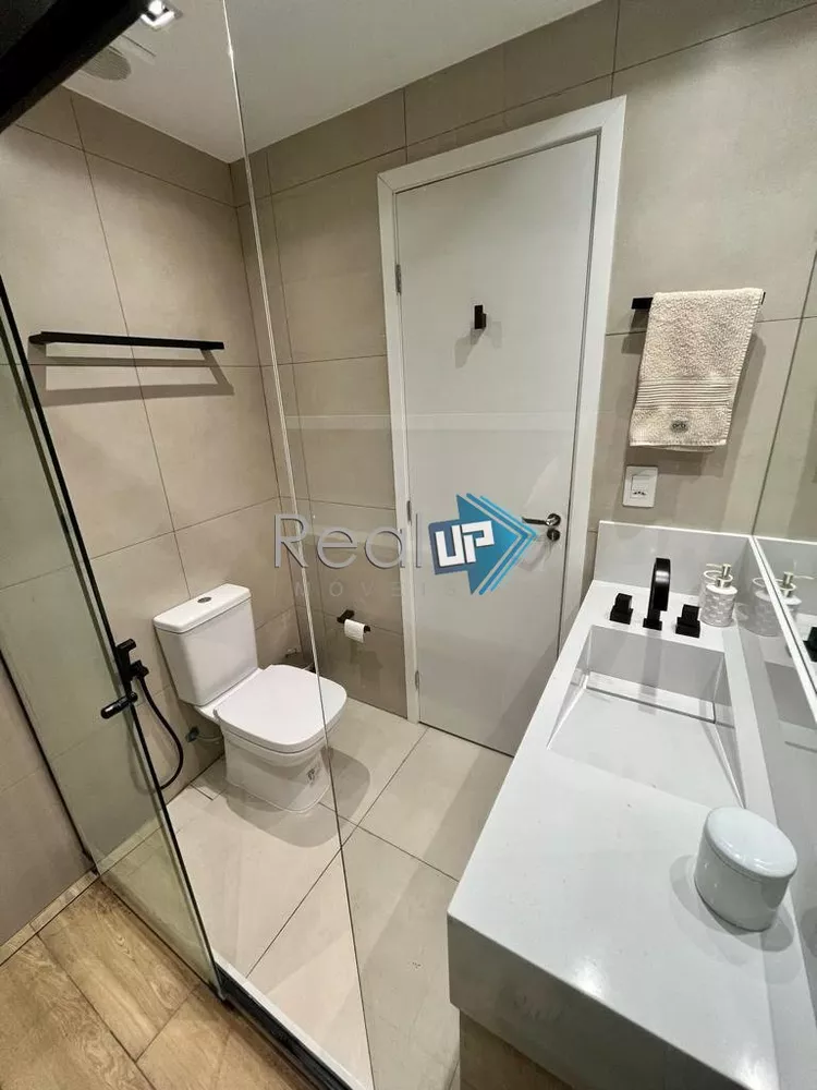 Apartamento, 3 quartos, 102 m² - Foto 4