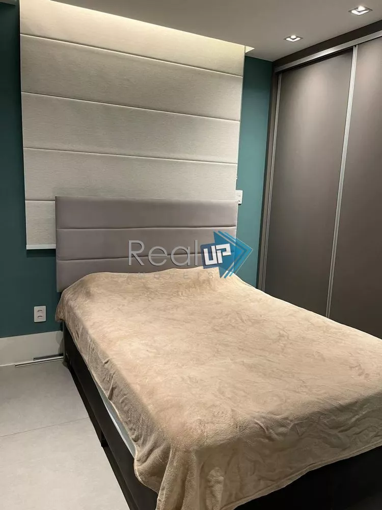 Apartamento, 3 quartos, 102 m² - Foto 26