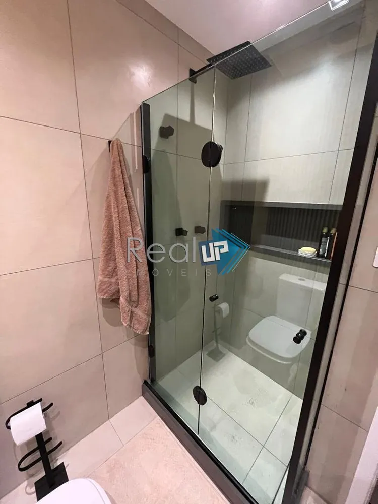 Apartamento, 3 quartos, 102 m² - Foto 22