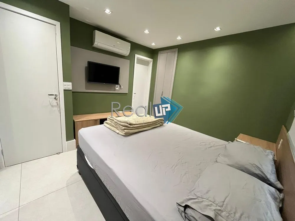 Apartamento, 3 quartos, 102 m² - Foto 27