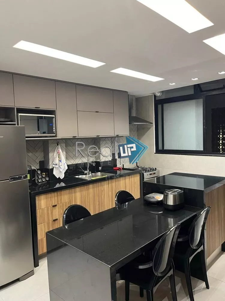 Apartamento, 3 quartos, 102 m² - Foto 25