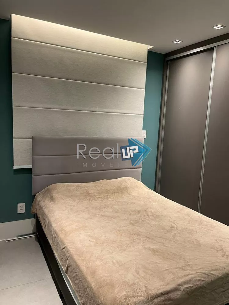 Apartamento, 3 quartos, 102 m² - Foto 18