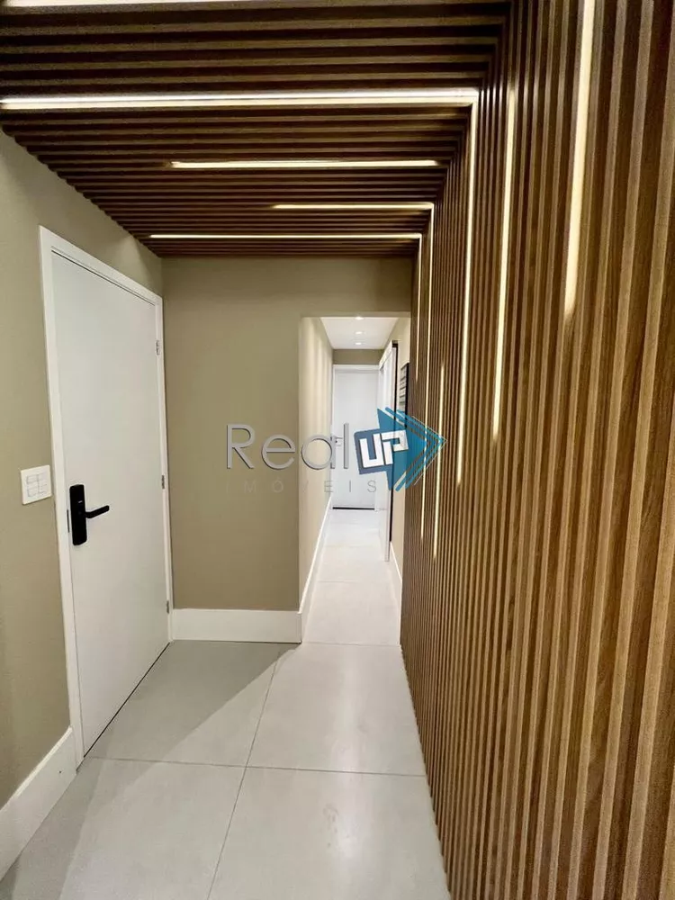 Apartamento, 3 quartos, 102 m² - Foto 20