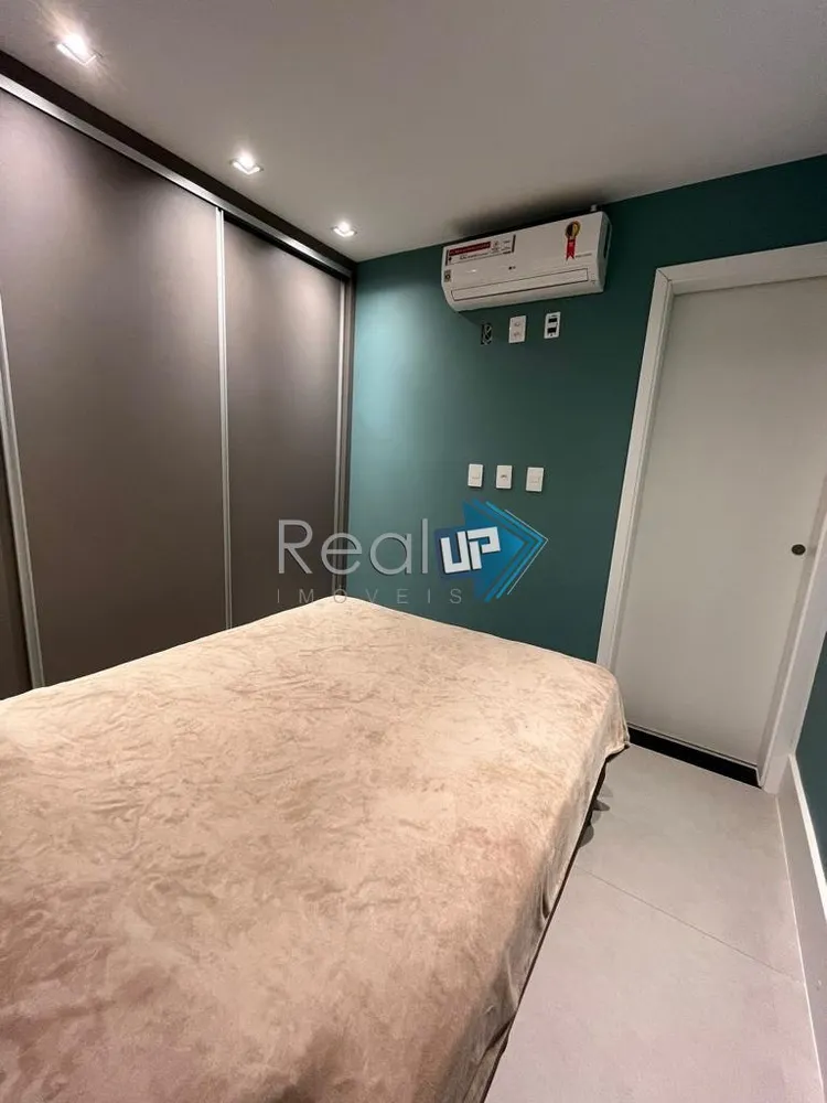Apartamento, 3 quartos, 102 m² - Foto 37